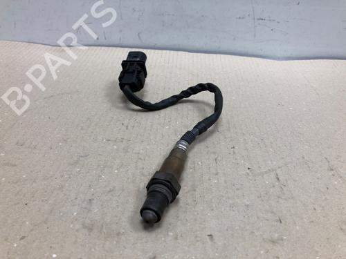 Electronic sensor BMW 3 Touring (F31) 318 d | BP37206253M84 - Image 2