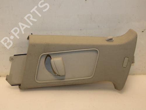 other-vw-golf-vi-5k1-14-tsi-1k4867245-2008-2009-2010-2011-2012-2013-2014-15322009 main image