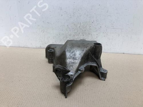 Used Engine mount Engine mount 15536598 15536598