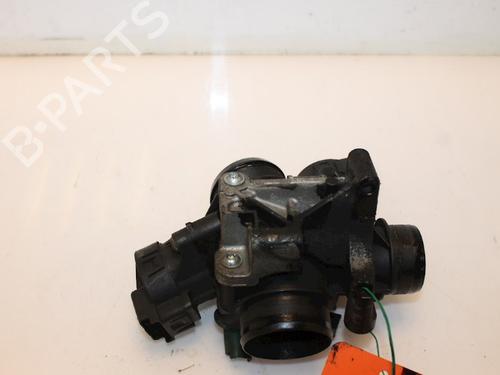 Used Egr Egr 15318588 15318588
