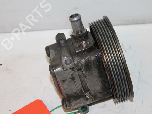 Used Steering pump Steering pump 15306354 15306354