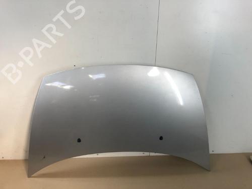 Motorkap CITROËN C3 I (FC_, FN_) 1.4 i (73 hp) 15344729