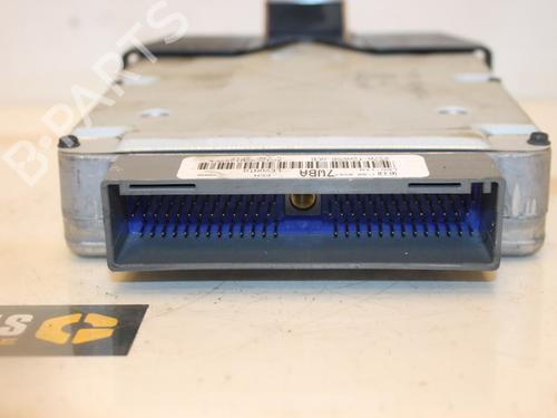 Engine control unit (ECU) FORD MONDEO III Turnier (BWY) 1.8 16V | BP15314116M57 