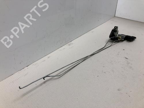 Rear left lock DACIA SPRING EV (B6M1) | BP37210238C100 - Image 4