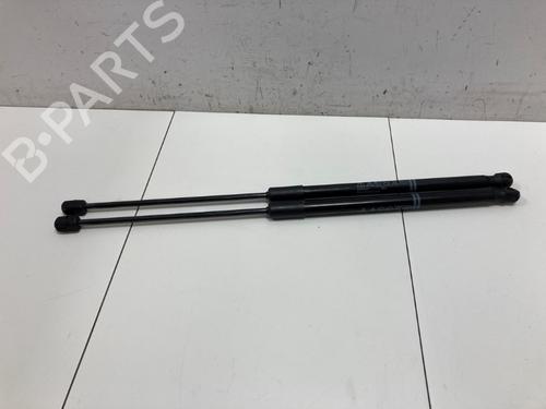 Used Tailgate lift support Tailgate lift support 37204169 37204169