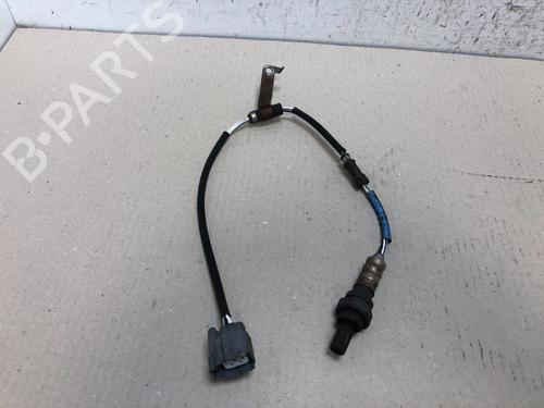 Electronic sensor HONDA STREAM (RN) 1.7 16V (RN1) | BP15534352M84 - Image 5