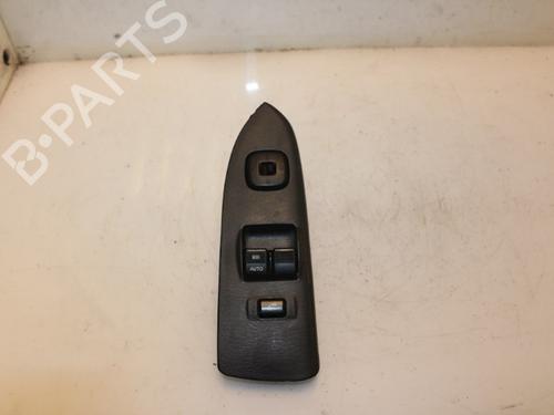 Used Switch Switch 15326459 15326459