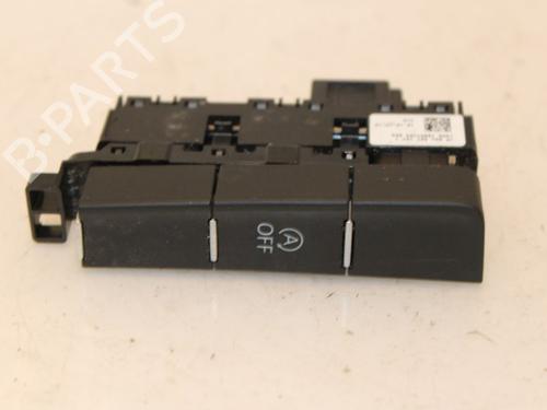 Used Switch Switch 15328270 15328270