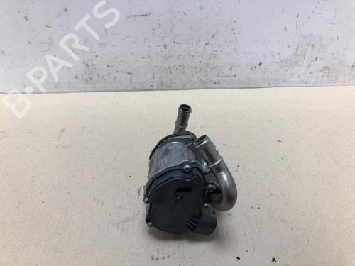 Egr VW TOURAN (5T1) 2.0 TDI | BP23336044M69 - Image 2
