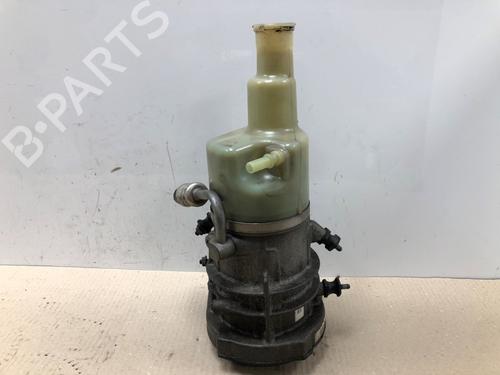 Steering pump FORD MONDEO IV (BA7) 1.6 EcoBoost | BP37214398M99 - Image 3