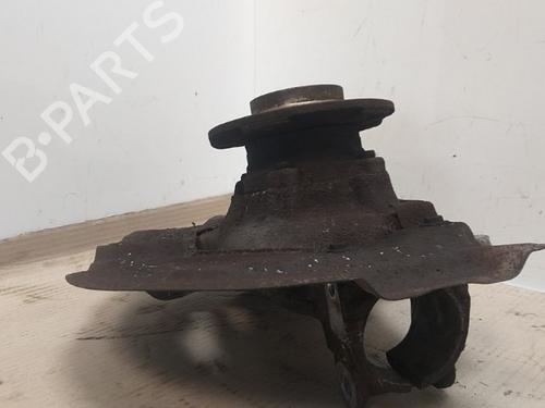 Right front steering knuckle BMW 5 (E60) 530 d | BP15532799M26 