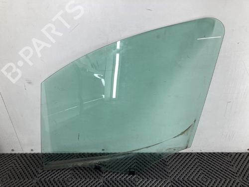 front-left-door-window-peugeot-partner-box-bodympv-2008-37213080 main image
