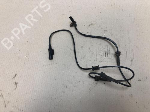 Electronic sensor FIAT 500 (312_) 0.9 (312AXG1A, 312.AXG11) | BP37212993M84 - Image 5