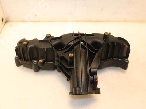 Used Intake manifold Intake manifold 16183482 16183482