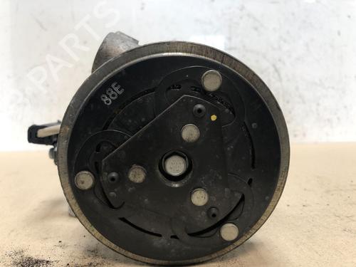 Used AC compressor AC compressor 15345130 15345130