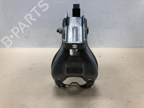 bremsepedal KIA PICANTO III (JA) 1.0 | BP37208320I19 - Image 2