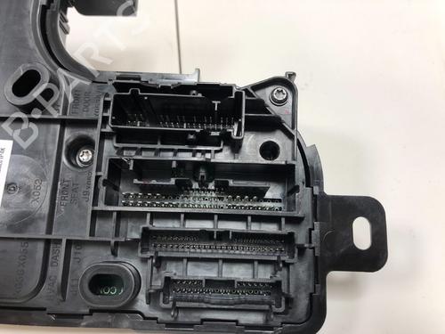 Electronic module TESLA MODEL Y (5YJY) EV Rear-Wheel Drive | BP37210516M83 - Image 8