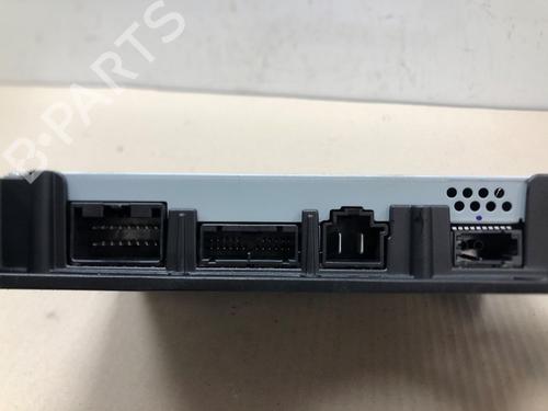 Electronic module VOLVO XC40 (536) Recharge | BP37208909M83  - Image 6