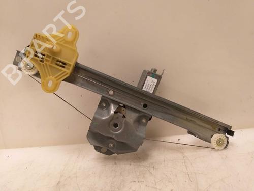 rear-right-window-mechanism-renault-captur-i-j5_-h5_-15-dci-90-j5n4-j5m5-j5mw-j5m6-j5al-j5aj-128001071e-2013-15338544 main image