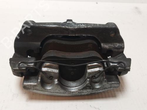Right front brake caliper NISSAN JUKE (F16_) DIG-T 117 | BP15341641M104 