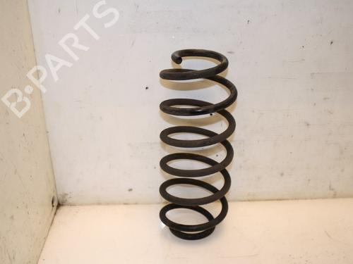 Used Shock absorber spring PEUGEOT 107 (PM_, PN_) 1.0 (68 hp) 15331949