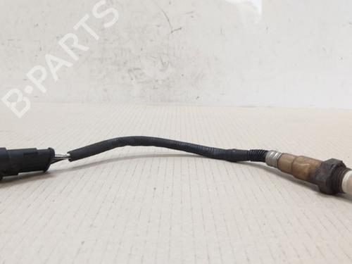 Used Electronic sensor FIAT GRANDE PUNTO (199_) 1.4 (199AXB11, 199AXB1A, 199BXB1A, 199AXL1A) (77 hp) 15342954