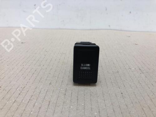 other-suzuki-swift-iii-mz-ez-13-rs413-zc11s-2005-15537252 main image