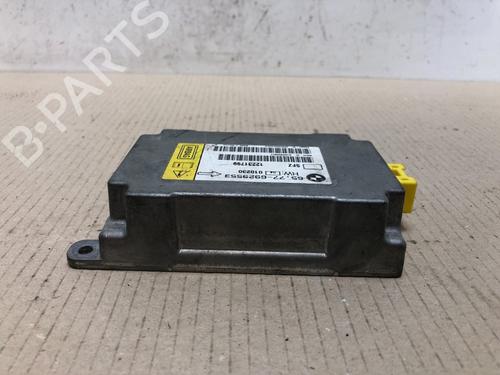 Electronic module BMW 7 (E65, E66, E67) 730 d | BP15535990M83