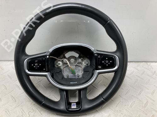 rat-volvo-s60-iii-224-t4-3222737132288779-2019-22905075 main image