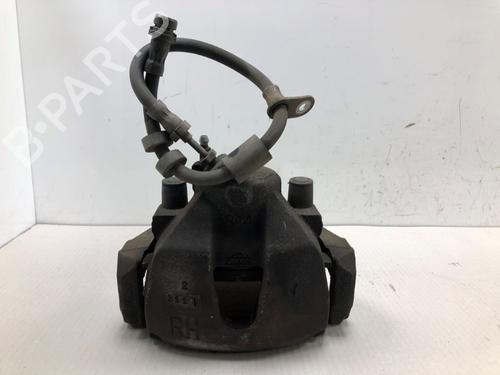 right-front-brake-caliper-ford-focus-iii-turnier-2010-2011-2012-2013-2014-2015-2016-2017-2018-2019-2020-37207750 main image