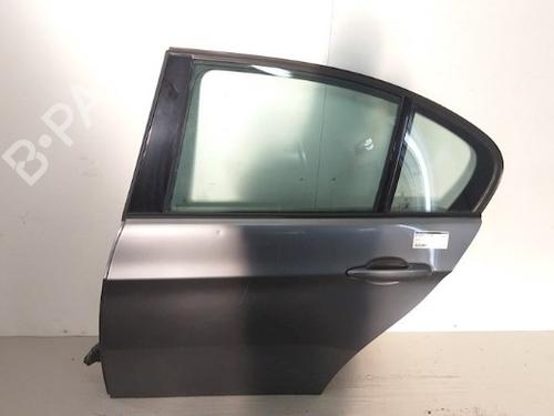 Dør venstre bagtil BMW 1 (E87) 116 i (115 hp) 15971464