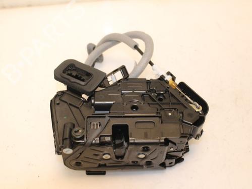 BP15331097C100 main image