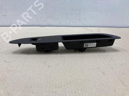Switch OPEL MOKKA / MOKKA X (J13) 1.6 (_76) | BP37206675I30 - Image 2