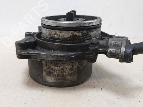 Vacuum pump BMW 3 Touring (E46) 320 d | BP15297034M80 