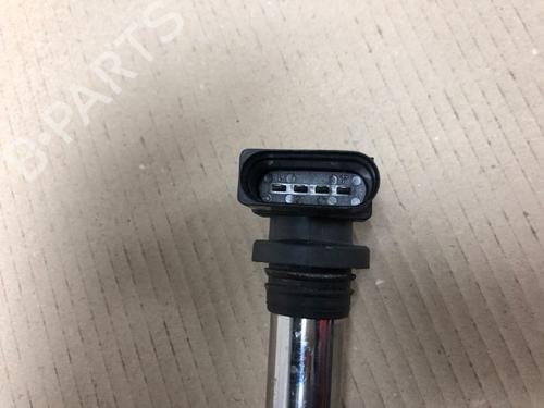 Ignition coil VW TOURAN (1T1, 1T2) 1.6 FSI | BP15534880M94 