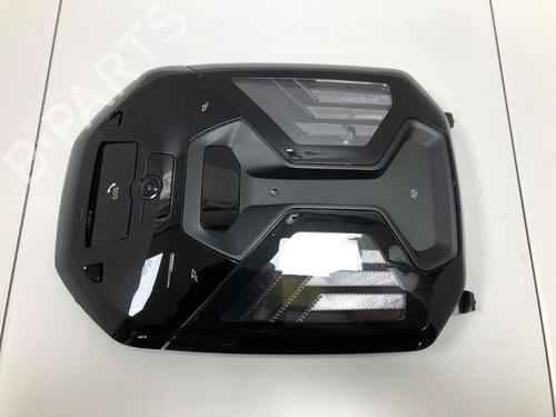 Kabinelys BMW 5 (G60, G90, G68) 530e Plug-in Hybrid | BP37209670I8 - Image 2