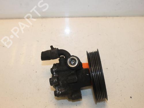 Steering pump VW GOLF IV (1J1) 1.9 SDI | BP15316189M99 