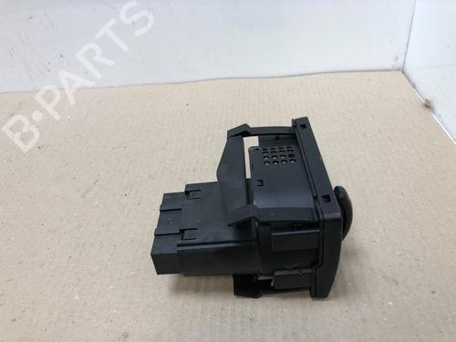 Headlight switch FORD FOCUS C-MAX (DM2) 1.6 | BP15537837I24 