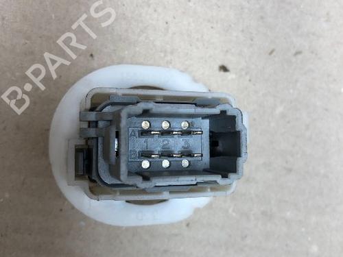 Switch RENAULT MEGANE II (BM0/1_, CM0/1_) 1.4 16V (BM0B, CM0B) | BP15537821I30 