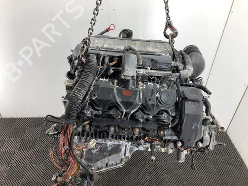 Engine BMW 5 Touring (E61) 545 i | BP37214586M1  - Image 7