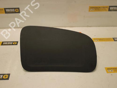 passenger-airbag-mazda-323-f-vi-hatchback-bj-15-16v-bj5w-12057511-1998-1999-2000-2001-2002-2003-2004-15310426 main image