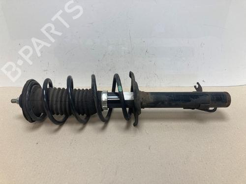 Used Right front shock absorber Right front shock absorber 19414006 19414006