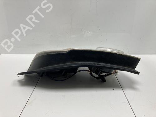 Right taillight CHEVROLET SPARK (M300) 1.0 LPG | BP37210145C35 - Image 2