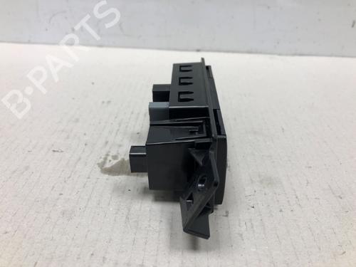 Switch NISSAN LEAF (ZE1) Electric | BP37212575I30 - Image 5