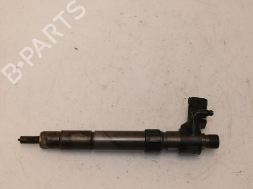 Used Injector Injector 16399029 16399029