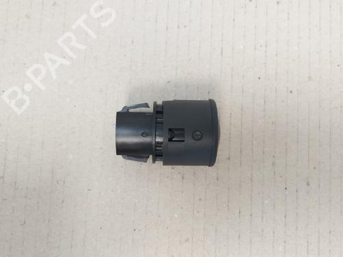 Switch RENAULT MEGANE III Hatchback (BZ0/1_, B3_) 1.5 dCi (BZ0C) | BP21604085I30 