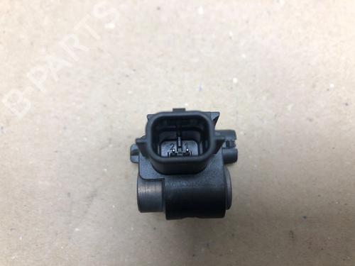 Electronic module RENAULT ZOE Hatchback Van (BFM_) Electric (BFMC, BFMD) | BP37212086M83 - Image 2