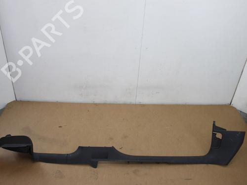 Used Door moulding trim VW GOLF SPORTSVAN VII (AM1, AN1) 2.0 TDI (150 hp) 15318833