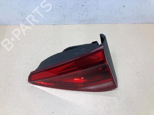 Right taillight VW TOURAN (5T1) 2.0 TDI | BP37210106C35 - Image 5