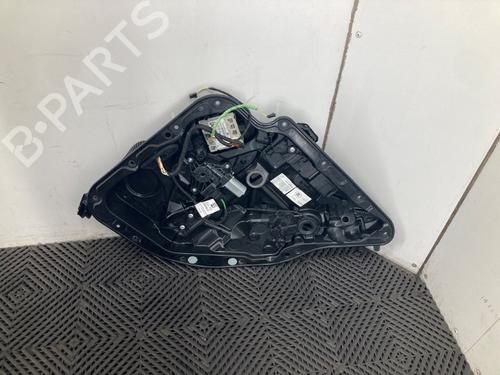 rear-right-window-mechanism-mercedes-benz-e-class-w213-2016-37207466 main image